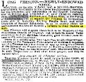 The Poor  1839-01-19 LdM